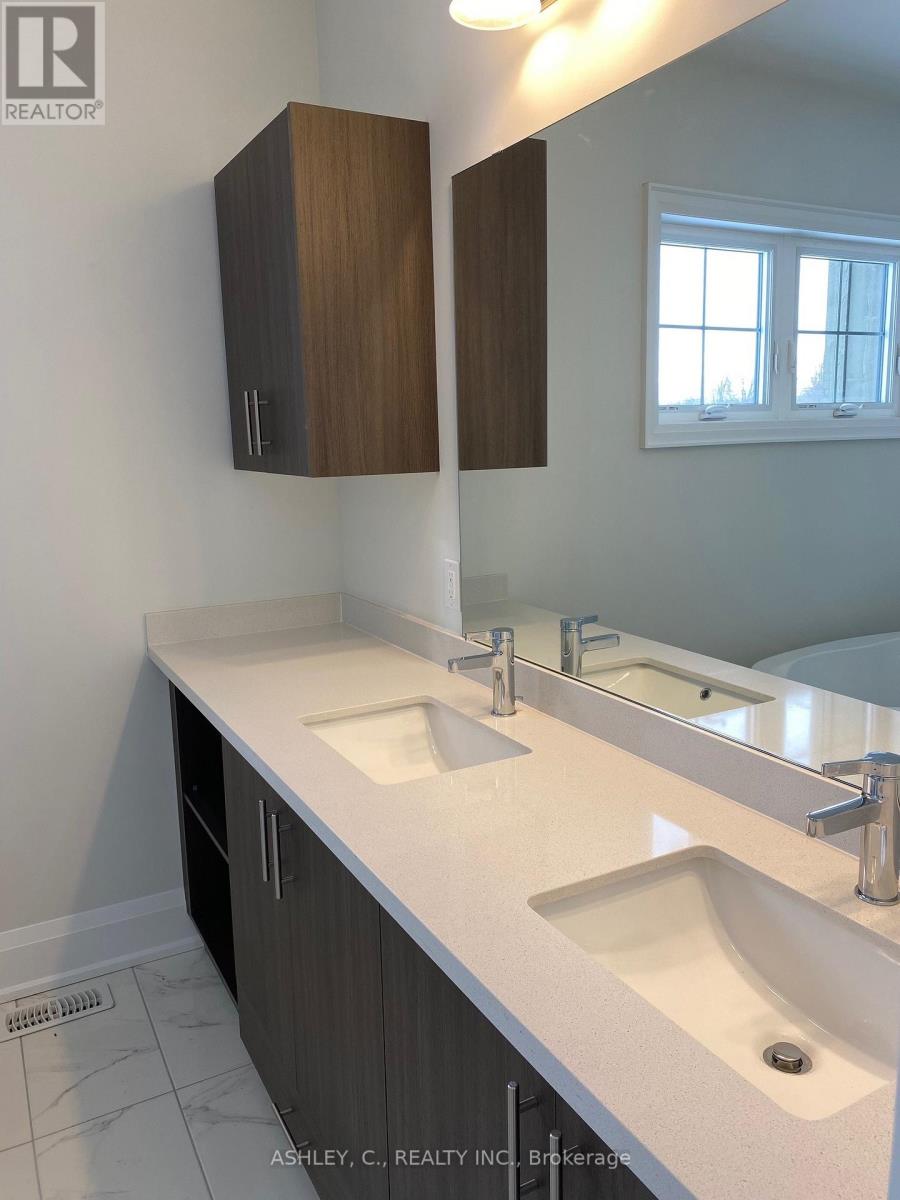 98 WILLIAM CRISP DRIVE - 27