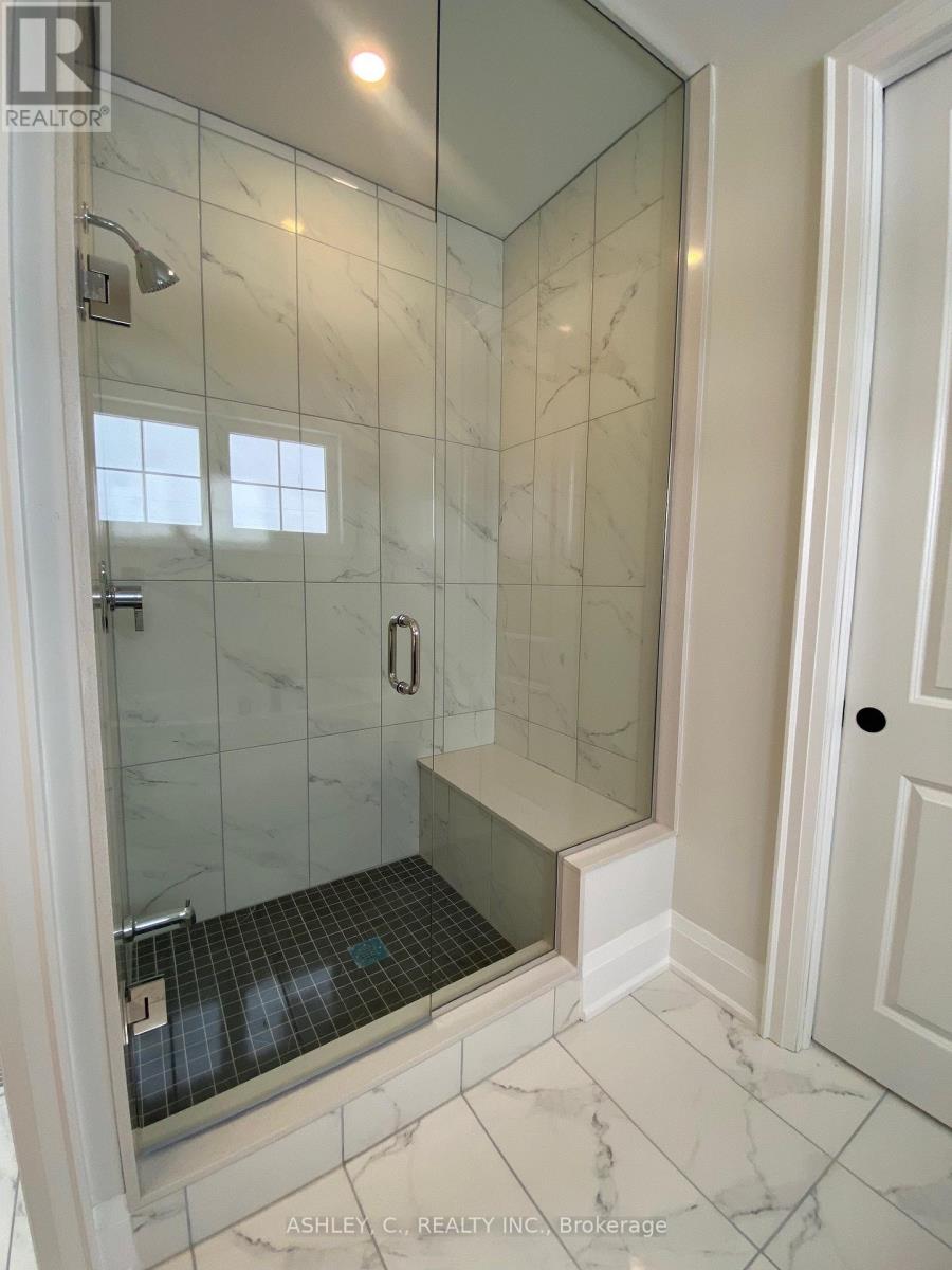98 WILLIAM CRISP DRIVE — photo 29