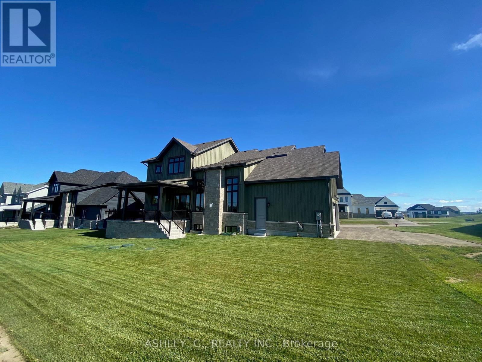 98 WILLIAM CRISP DRIVE — photo 32