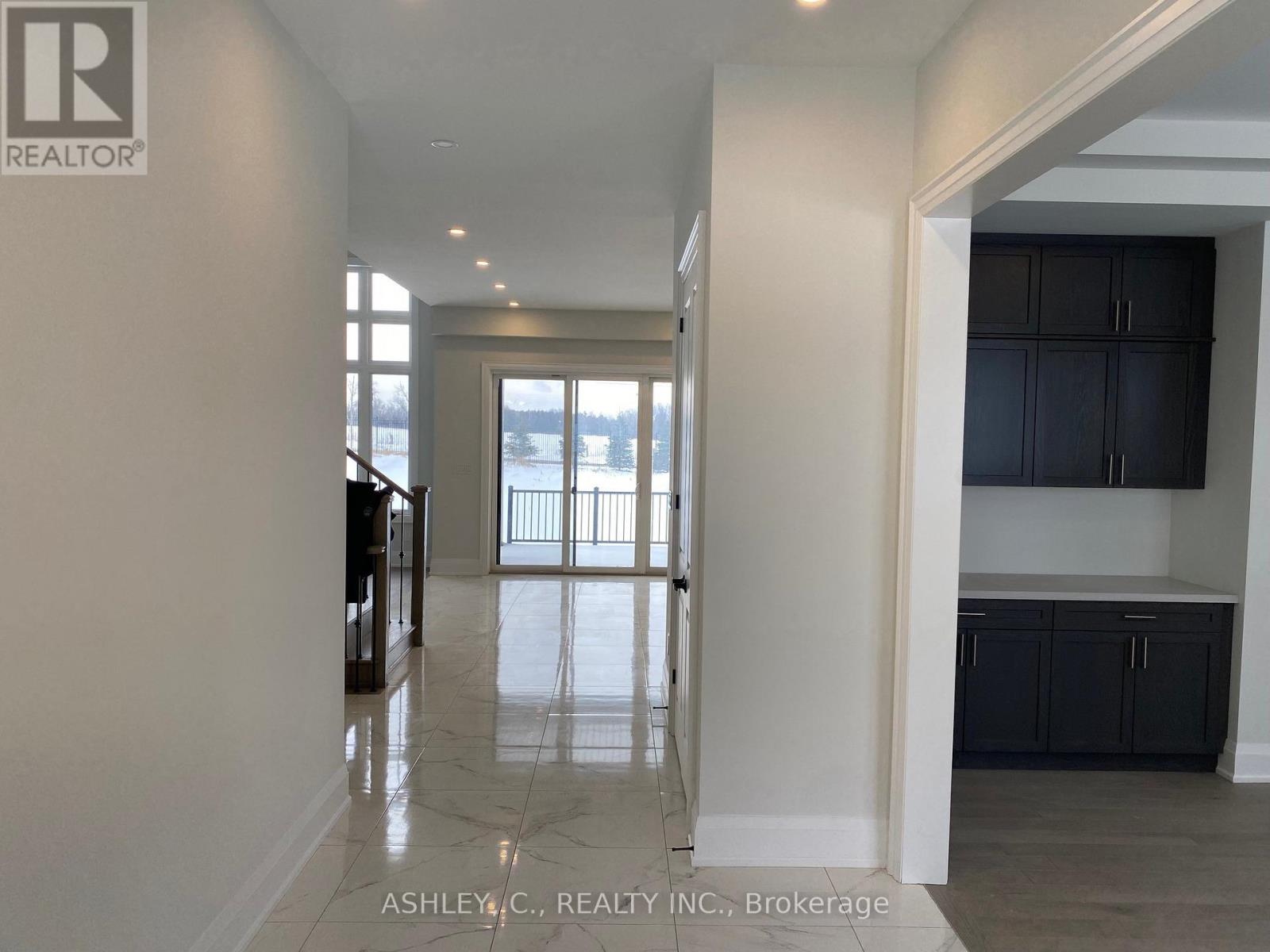 98 WILLIAM CRISP DRIVE - 4