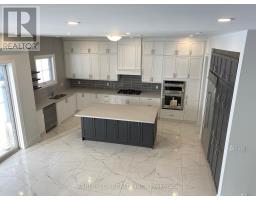 98 William Crisp Drive, Caledon, ON L7K2R7 Photo 10