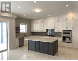 98 William Crisp Drive, Caledon, ON L7K2R7 Photo 11