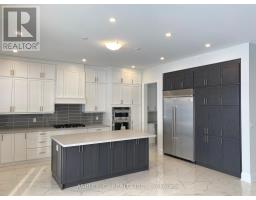 98 William Crisp Drive, Caledon, ON L7K2R7 Photo 12