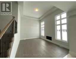 98 William Crisp Drive, Caledon, ON L7K2R7 Photo 13