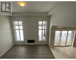98 William Crisp Drive, Caledon, ON L7K2R7 Photo 14