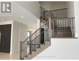98 William Crisp Drive, Caledon, ON L7K2R7 Photo 15