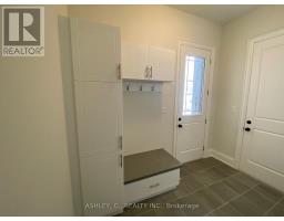 98 William Crisp Drive, Caledon, ON L7K2R7 Photo 16