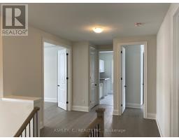 98 William Crisp Drive, Caledon, ON L7K2R7 Photo 17