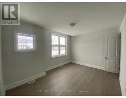 98 William Crisp Drive, Caledon, ON L7K2R7 Photo 18