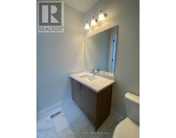 98 William Crisp Drive, Caledon, ON L7K2R7 Photo 19