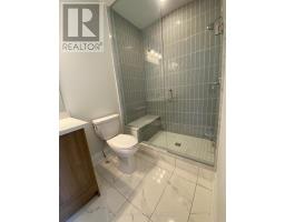 98 William Crisp Drive, Caledon, ON L7K2R7 Photo 20