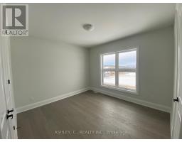 98 William Crisp Drive, Caledon, ON L7K2R7 Photo 21