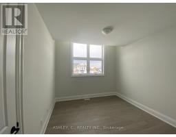 98 William Crisp Drive, Caledon, ON L7K2R7 Photo 22