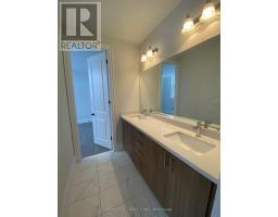 98 William Crisp Drive, Caledon, ON L7K2R7 Photo 23