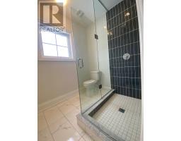 98 William Crisp Drive, Caledon, ON L7K2R7 Photo 24
