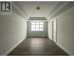 98 William Crisp Drive, Caledon, ON L7K2R7 Photo 25