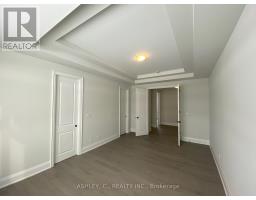 98 William Crisp Drive, Caledon, ON L7K2R7 Photo 26