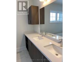 98 William Crisp Drive, Caledon, ON L7K2R7 Photo 27