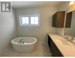 98 William Crisp Drive, Caledon, ON L7K2R7 Photo 28