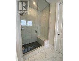 98 William Crisp Drive, Caledon, ON L7K2R7 Photo 29