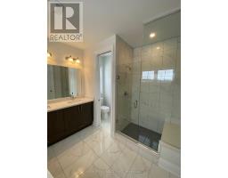 98 William Crisp Drive, Caledon, ON L7K2R7 Photo 30