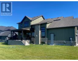 98 William Crisp Drive, Caledon, ON L7K2R7 Photo 31