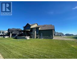 98 William Crisp Drive, Caledon, ON L7K2R7 Photo 32