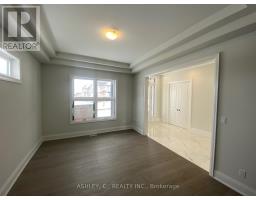 Primary Bedroom - 98 William Crisp Drive, Caledon, ON L7K2R7 Photo 6