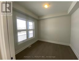 Bedroom 2 - 98 William Crisp Drive, Caledon, ON L7K2R7 Photo 7