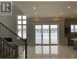 Bedroom 3 - 98 William Crisp Drive, Caledon, ON L7K2R7 Photo 8
