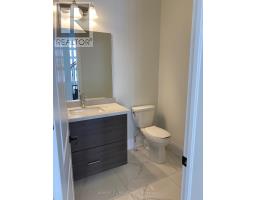 Bedroom 4 - 98 William Crisp Drive, Caledon, ON L7K2R7 Photo 9