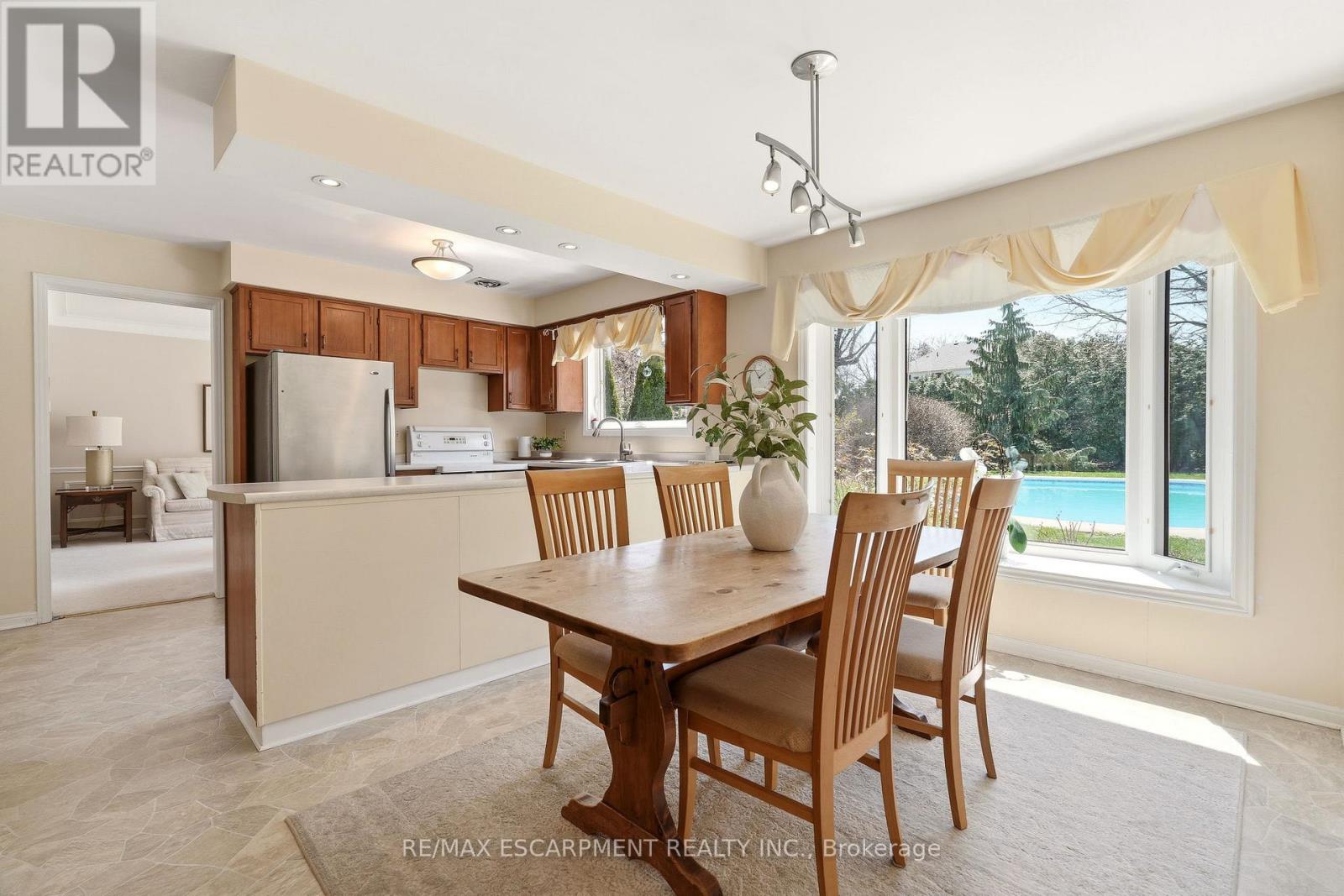 360 POMONA AVENUE - 14