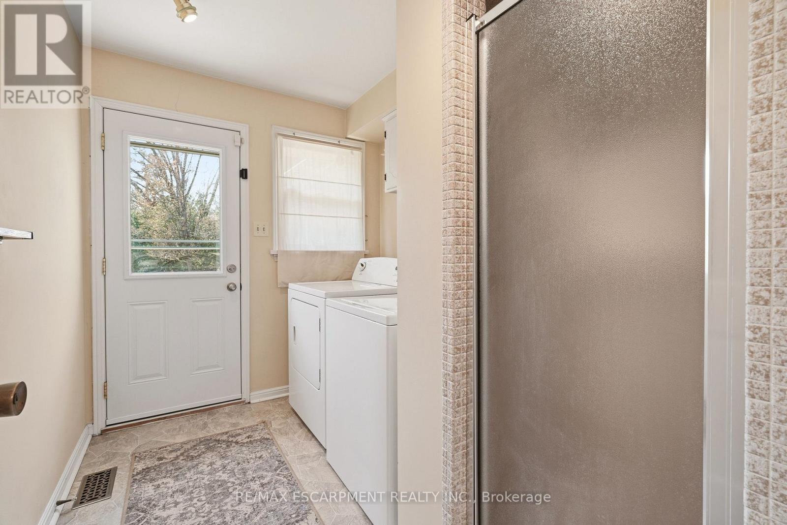 360 POMONA AVENUE - 15