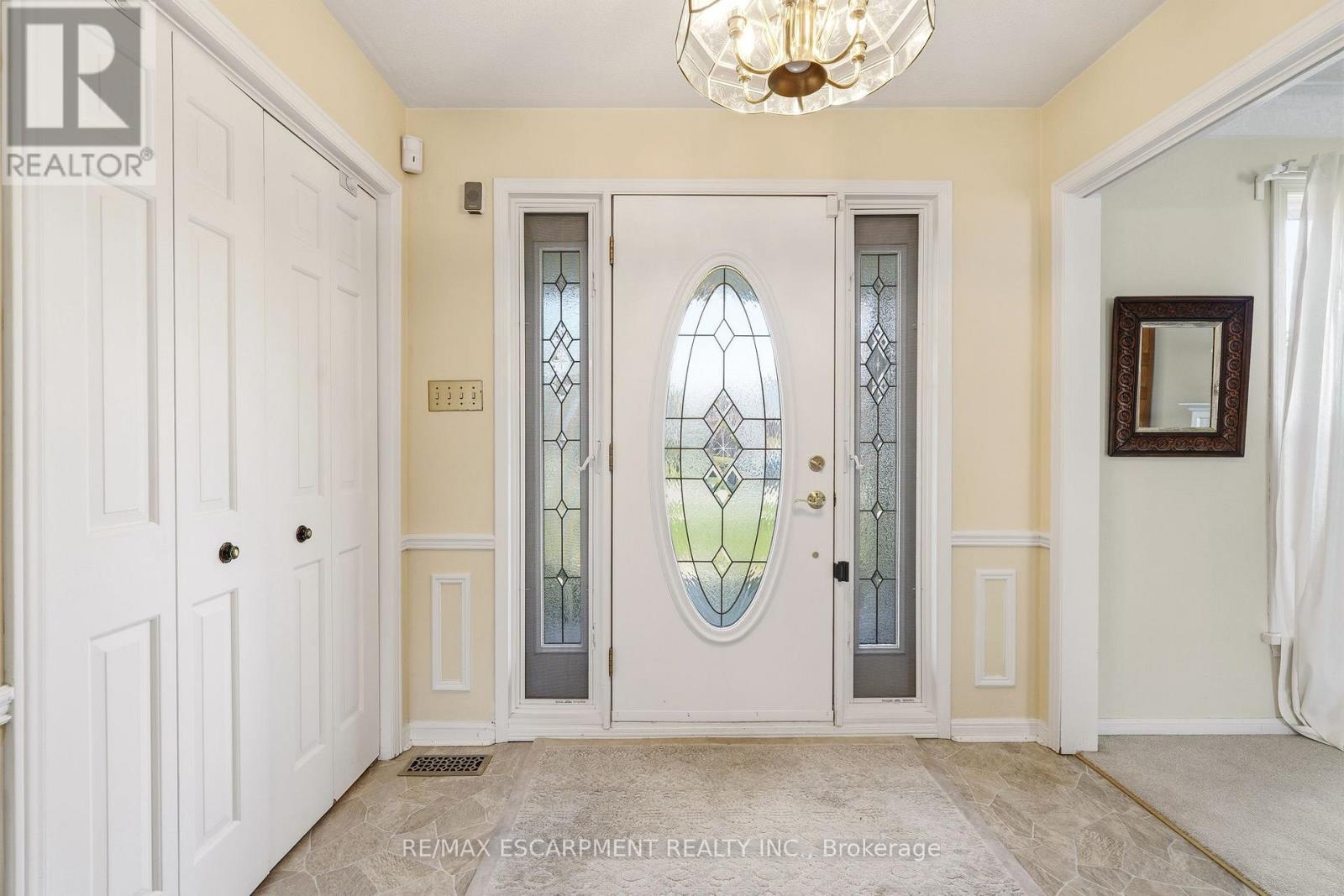 360 POMONA AVENUE - 2