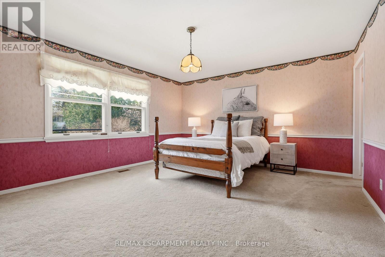 360 POMONA AVENUE - 26
