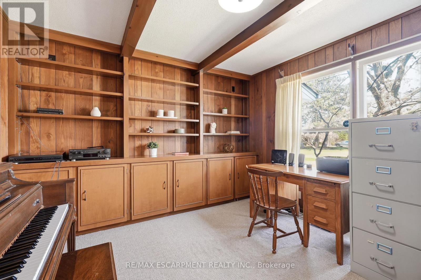 360 POMONA AVENUE - 3