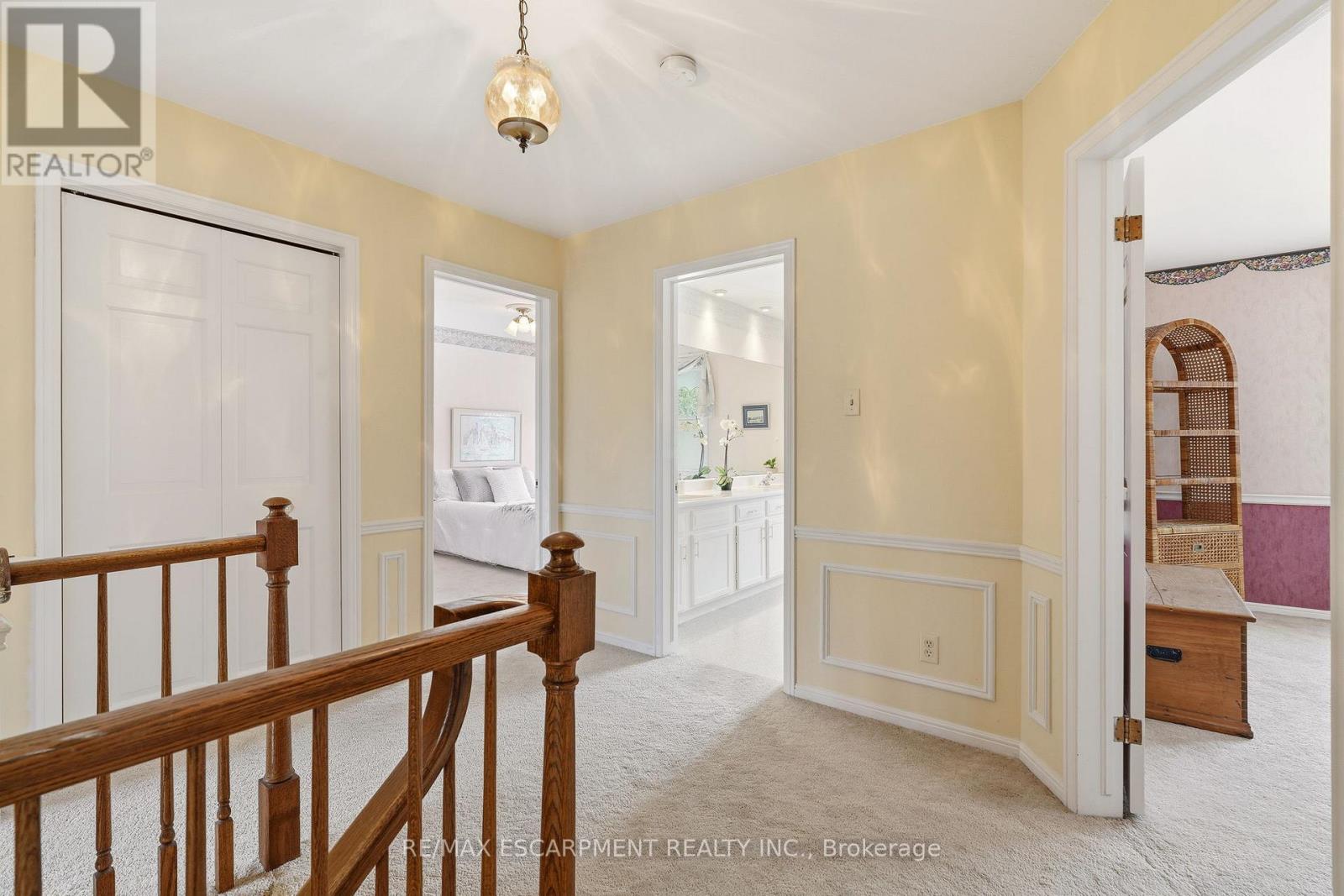 360 POMONA AVENUE - 30