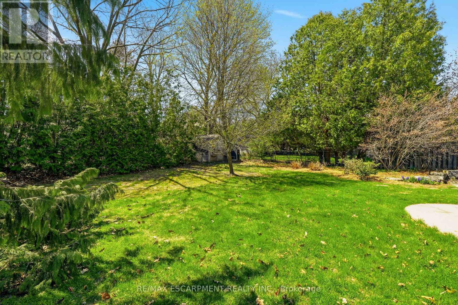 360 POMONA AVENUE - 35