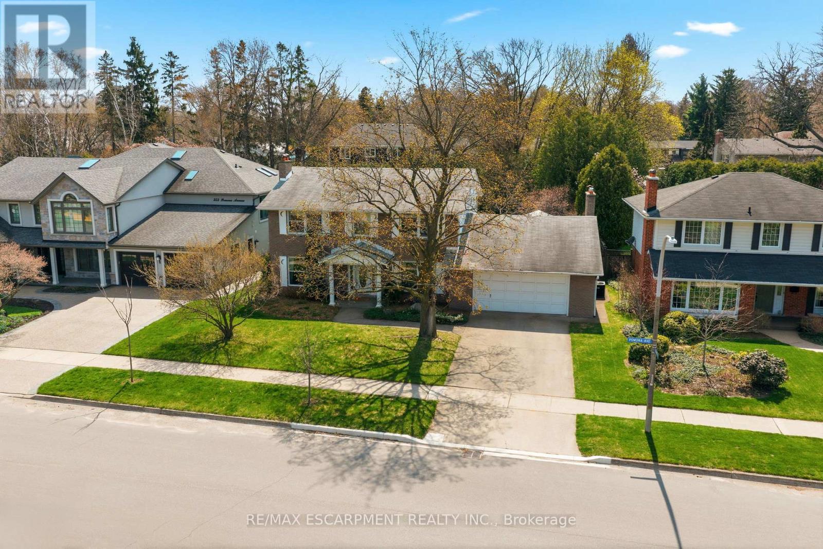 360 POMONA AVENUE - 41