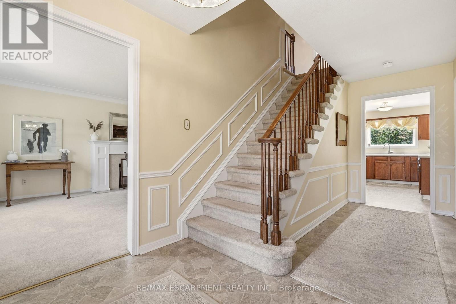 360 POMONA AVENUE - 5