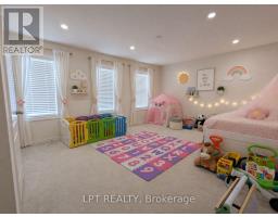 1852 Grandview Street N, Oshawa, ON L1K0Y2 Photo 13