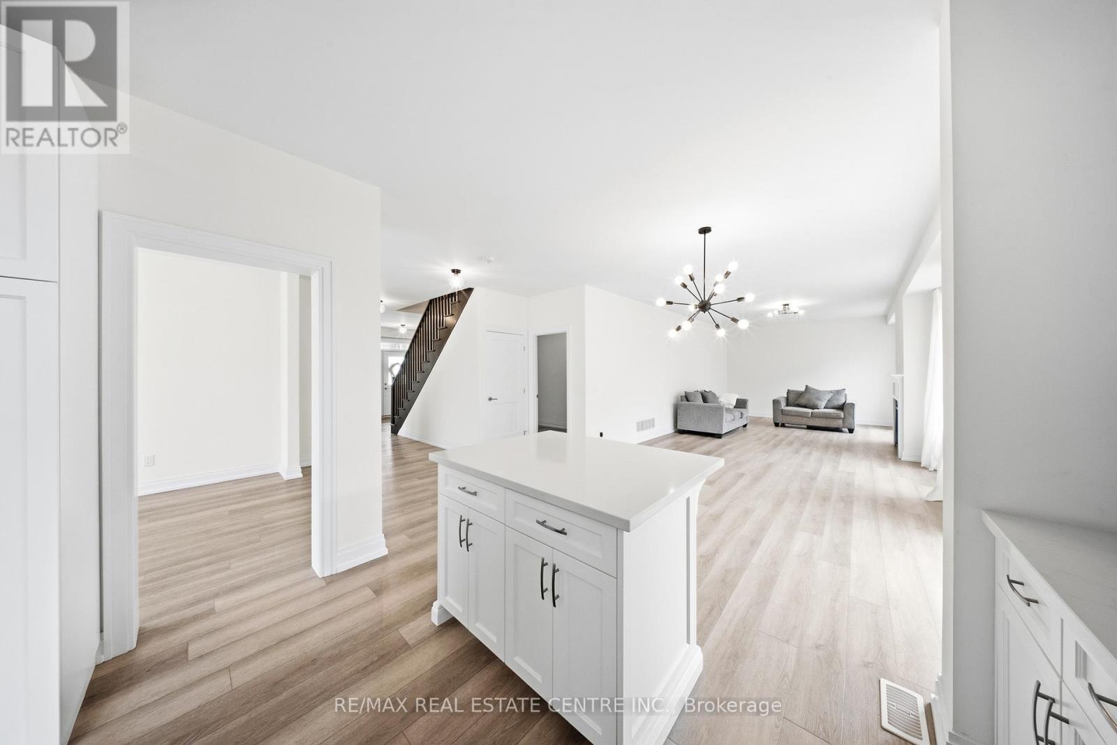 45 GREAT FALLS BOULEVARD — photo 17
