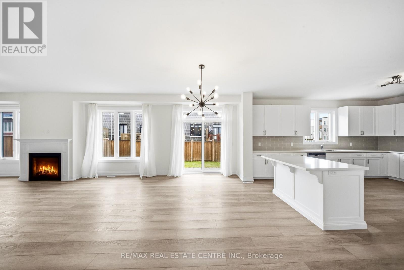 45 GREAT FALLS BOULEVARD — photo 19