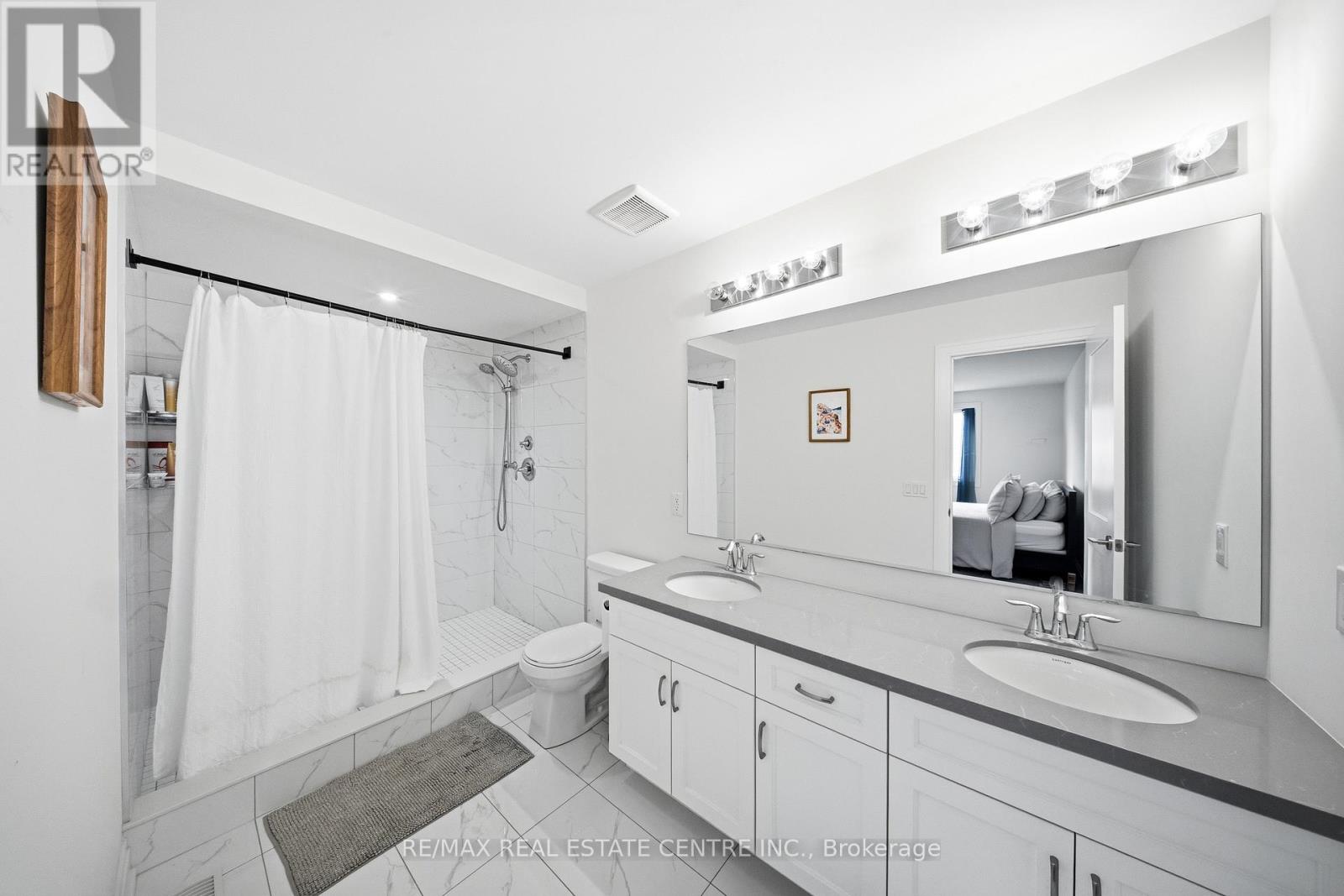 45 GREAT FALLS BOULEVARD — photo 26