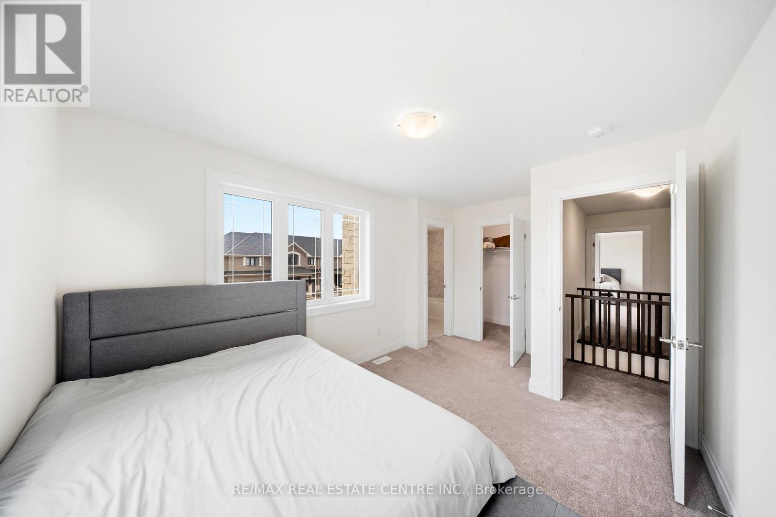 45 GREAT FALLS BOULEVARD — photo 28