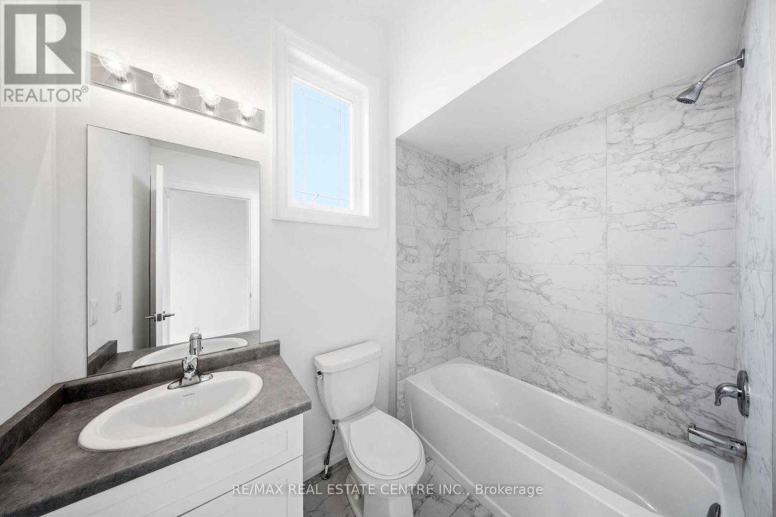 45 GREAT FALLS BOULEVARD — photo 29