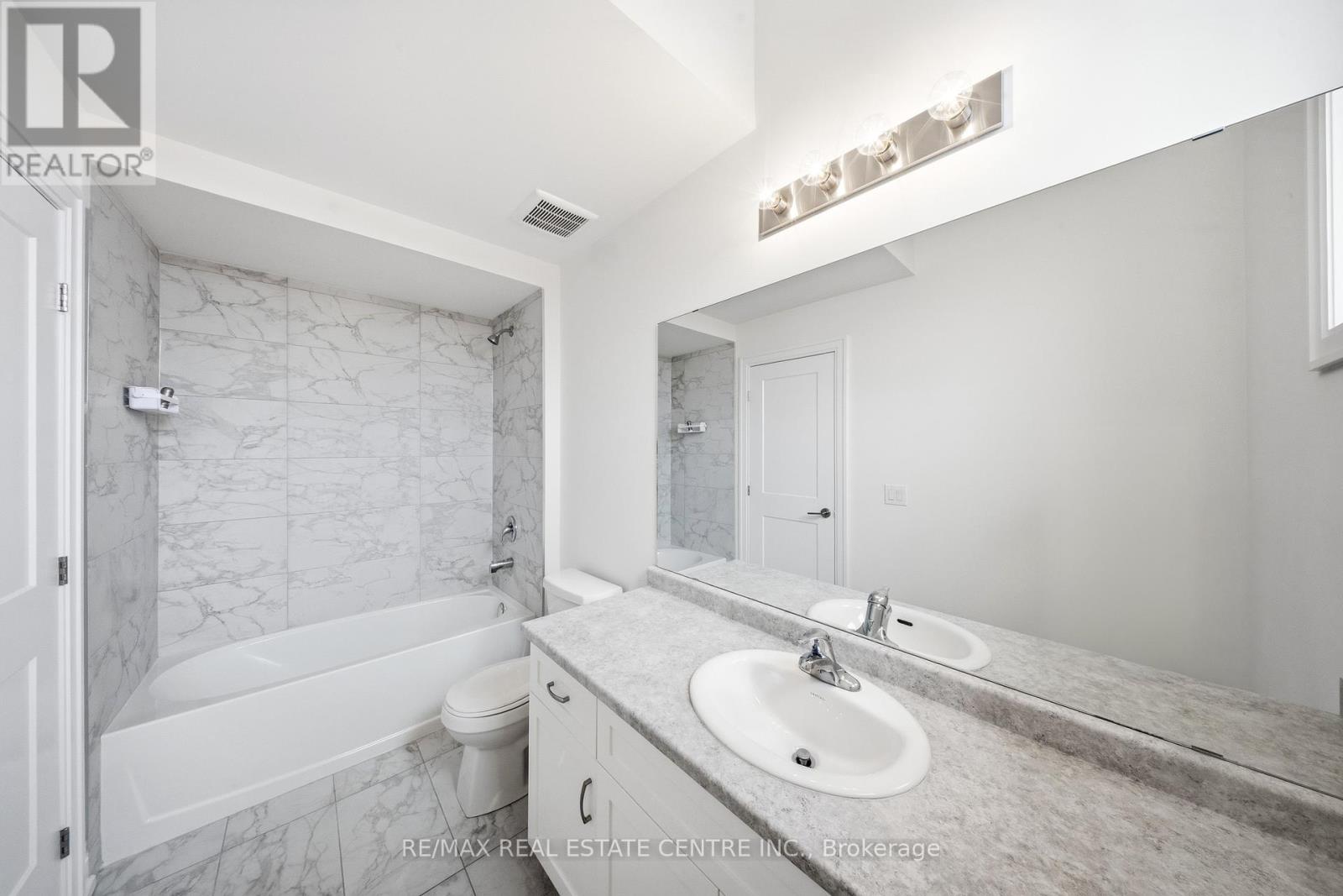 45 GREAT FALLS BOULEVARD — photo 39