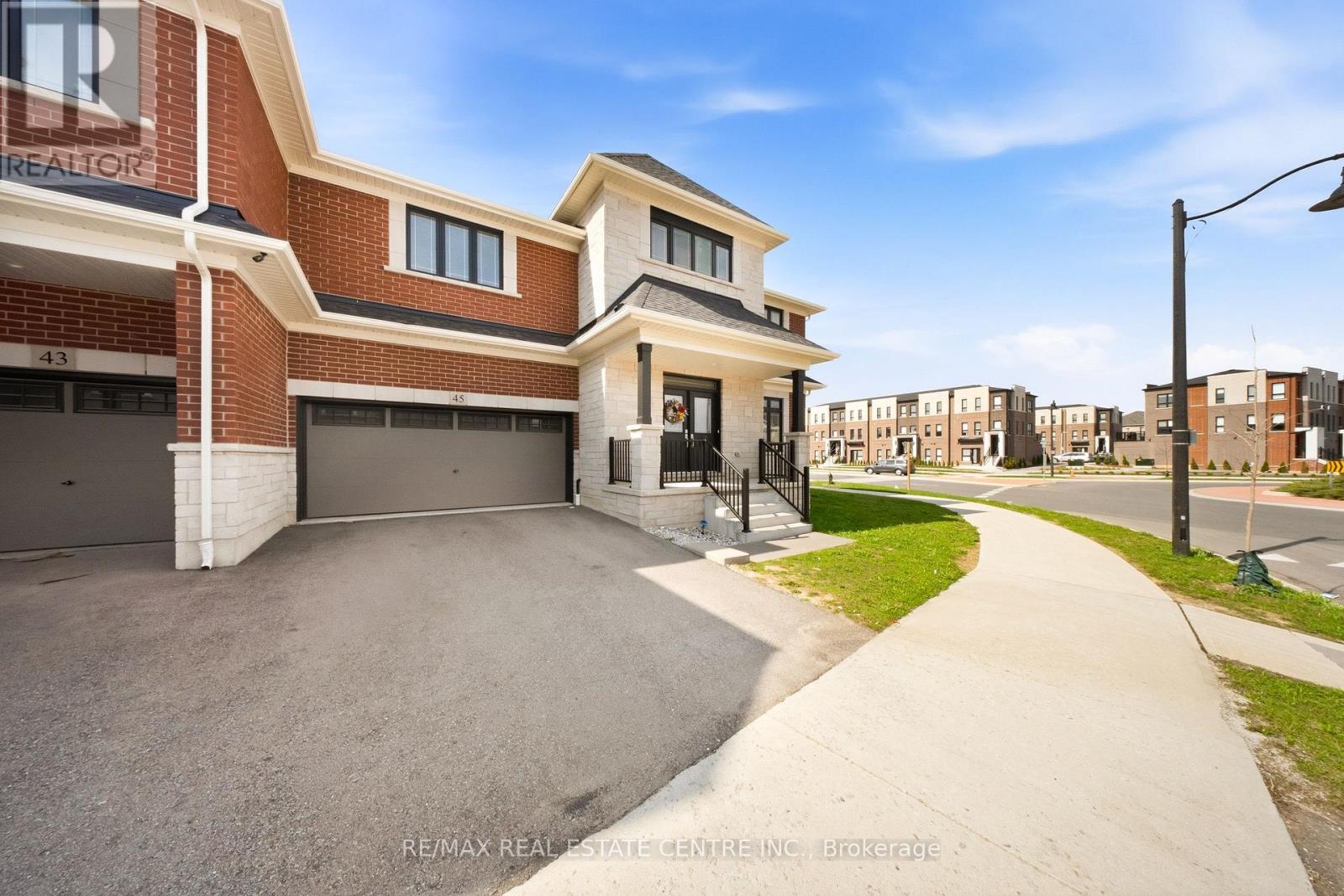 45 GREAT FALLS BOULEVARD — photo 4