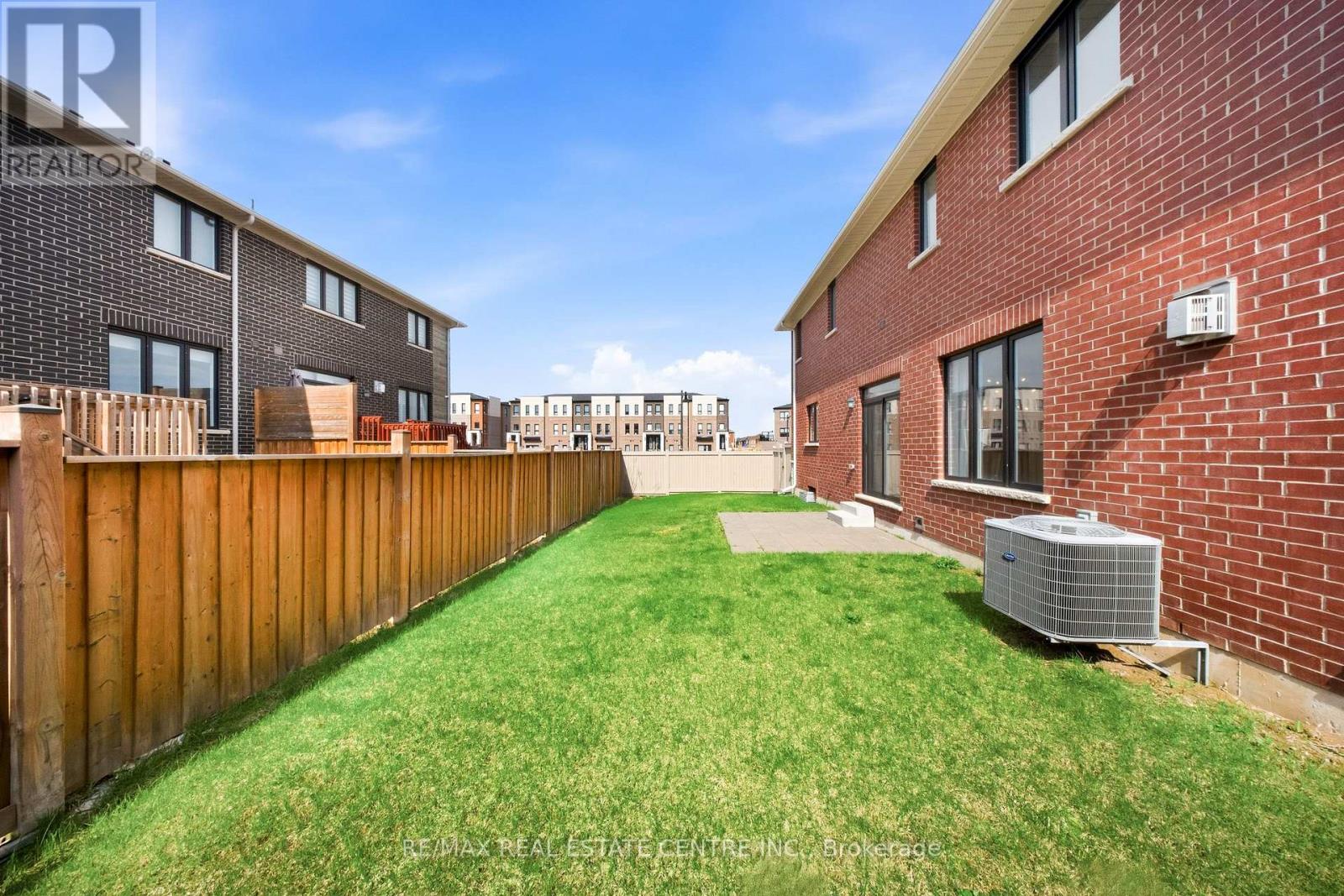 45 GREAT FALLS BOULEVARD — photo 47