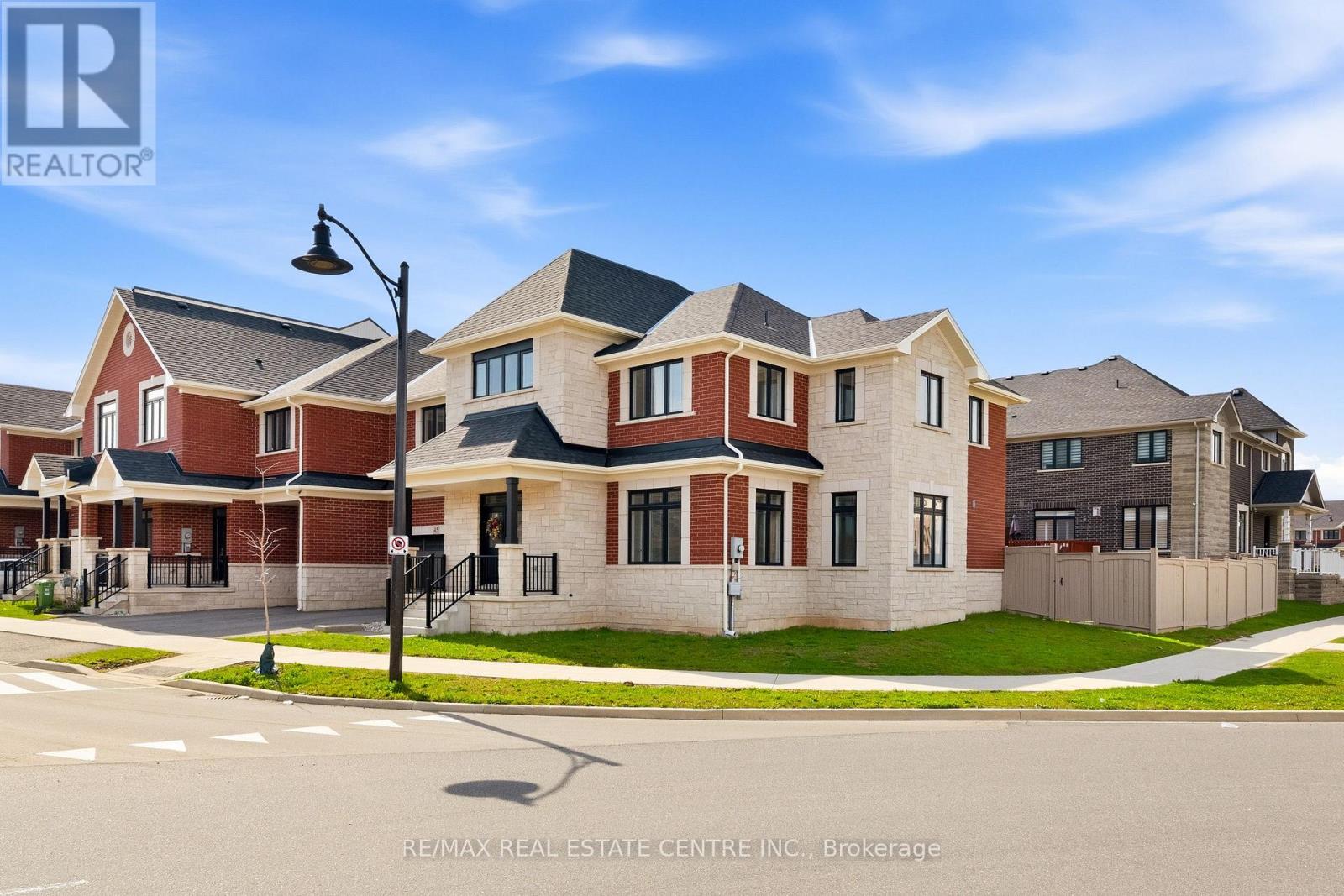 45 GREAT FALLS BOULEVARD — photo 5
